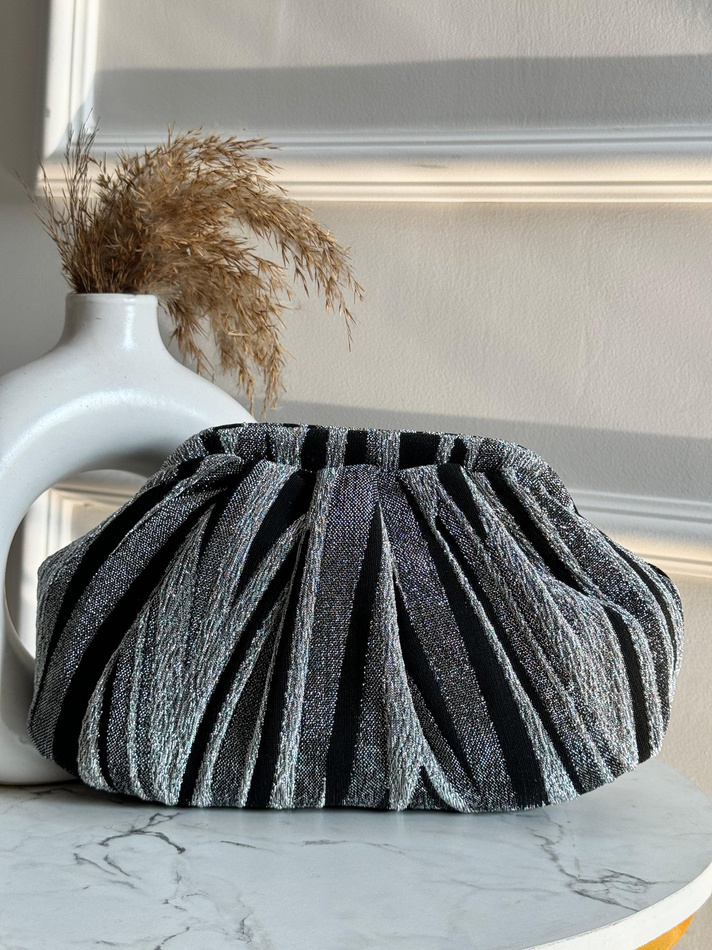 CLOUD BAGS