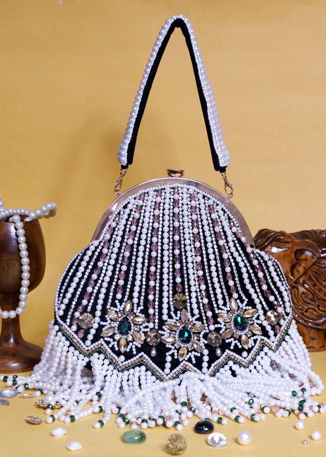 GULBAHAR