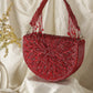 ETERNAL BLOOM BAGS