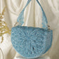 ETERNAL BLOOM BAGS