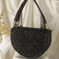 ETERNAL BLOOM BAGS
