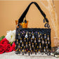 MIRROR FLAP BAGS