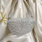 ETERNAL BLOOM BAGS