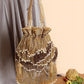 ROYAL RADIANCE POTLI