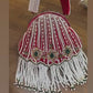 GULBAHAR