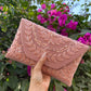 CUTDANA FLAP BAGS
