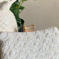 MERMAID CRYSTAL PURSE