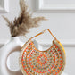 GOTTA-PATTI CRESCENT BAGS