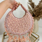 MOTI MOON BAGS