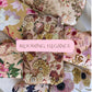 BLOOMING ELEGANCE