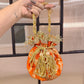 BANARSI POTLI BAGS