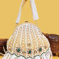 GULBAHAR