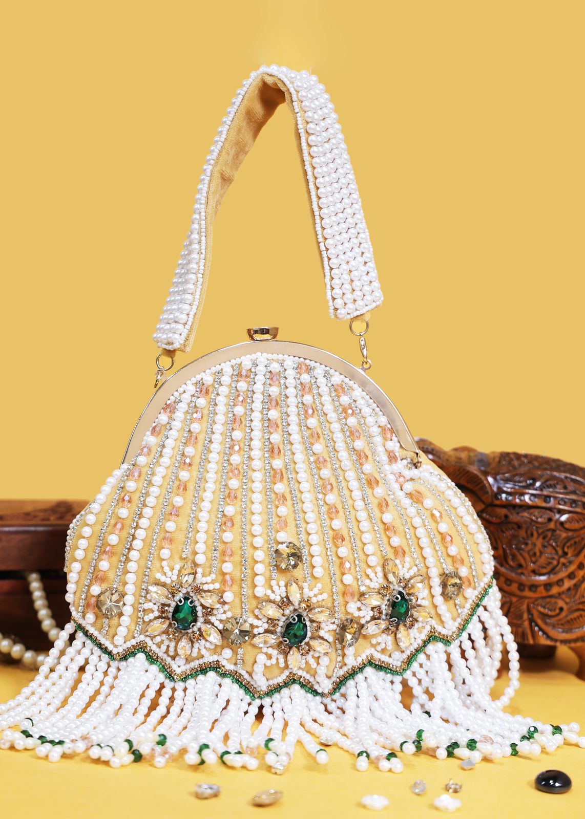 GULBAHAR