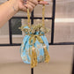 BANARSI POTLI BAGS