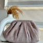 CLOUD BAGS