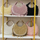 MOTI MOON BAGS