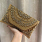CUTDANA FLAP BAGS
