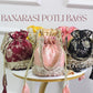 BANARSI POTLIS