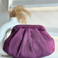CLOUD BAGS