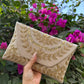 CUTDANA FLAP BAGS