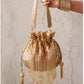 CELESTIAL GLAM POTLI