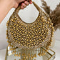 MOTI MOON BAGS