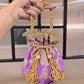 BANARSI POTLI BAGS