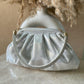 METALLIC FOIL VINTAGE BAGS