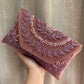 CUTDANA FLAP BAGS