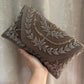 CUTDANA FLAP BAGS