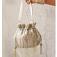 CELESTIAL GLAM POTLI