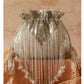 CELESTIAL GLAM POTLI