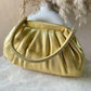 METALLIC FOIL VINTAGE BAGS