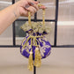 BANARSI POTLI BAGS