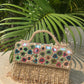 MIRROR MUSE FLAP BAGS