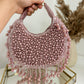 MOTI MOON BAGS