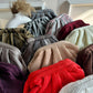CLOUD BAGS