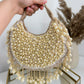MOTI MOON BAGS