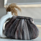CLOUD BAGS