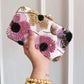 BLOOMING ELEGANCE