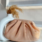 CLOUD BAGS