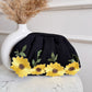 BLOOM & BLOSSOM DENIM PURSES