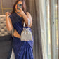 LUXE MIRROR POTLIS