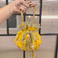 BANARSI POTLI BAGS