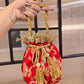 BANARSI POTLI BAGS