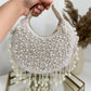 MOTI MOON BAGS