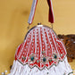 GULBAHAR