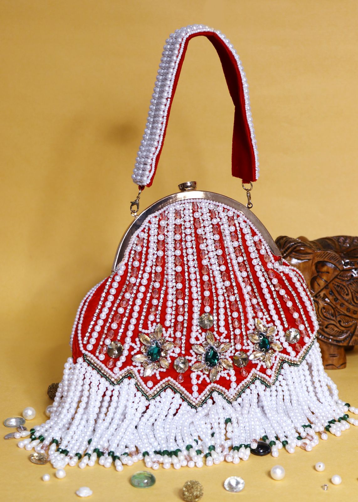 GULBAHAR