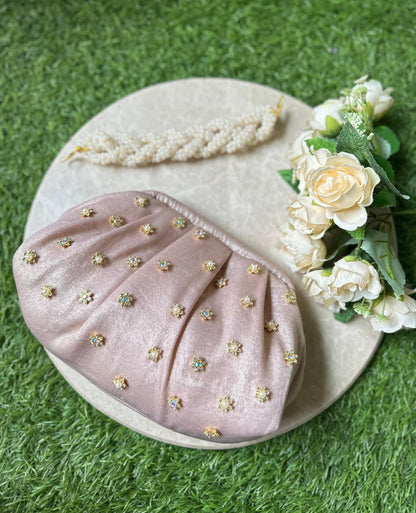 PEARL DUST COLLECTION