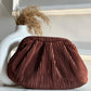 CLOUD BAGS